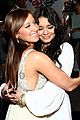 vanessa hudgens shares sweet birthday message for longtime bff ashley tisdale 01
