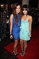 vanessa hudgens shares sweet birthday message for longtime bff ashley tisdale 04