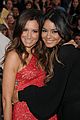 vanessa hudgens shares sweet birthday message for longtime bff ashley tisdale 05