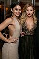 vanessa hudgens shares sweet birthday message for longtime bff ashley tisdale 06