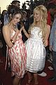 vanessa hudgens shares sweet birthday message for longtime bff ashley tisdale 10