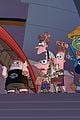 ashley tisdale sings new song for first phineas ferb movie sneak peek 02.