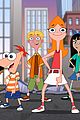 ashley tisdale sings new song for first phineas ferb movie sneak peek 03.