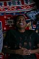 brandon larracuente stars in what we found trailer watch 04