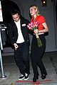 brooklyn beckham nicola peltz engaged 01