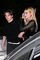 brooklyn beckham nicola peltz engaged 02
