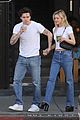 brooklyn beckham nicola peltz engaged 03