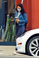 camila mendes celebrates her heritage with latina power shirt 01