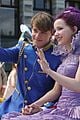 descendants celebrates five year anniversary 02