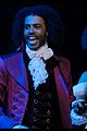 whos in hamilton when does it come out on disney plus 05.