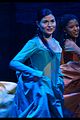 whos in hamilton when does it come out on disney plus 06.