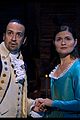 whos in hamilton when does it come out on disney plus 10.