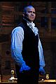whos in hamilton when does it come out on disney plus 16.