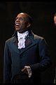 whos in hamilton when does it come out on disney plus 20.