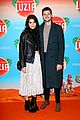 youtuber jim chapman engaged to model girlfriend sarah tarleton 03