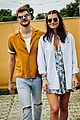 youtuber jim chapman engaged to model girlfriend sarah tarleton 05