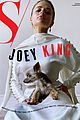 joey king s magazine 05