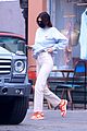 kendall jenner steps out in weho kanye west outburst 03