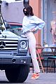 kendall jenner steps out in weho kanye west outburst 05