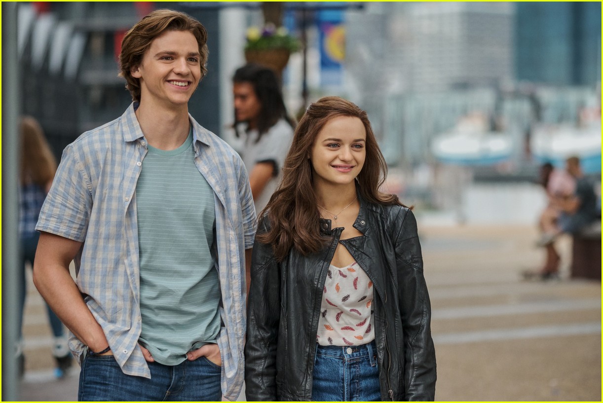 the kissing booth 3 confirmed 01