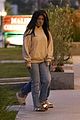 kourtney kardashian addison rae july 2020 02