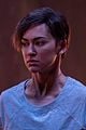 lindsey morgan makes directorial debut with tonights new episode of the 100 03