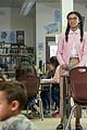 learn more about the baby sitters club actress malia baker 05