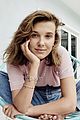 mbb pandora me summer collection j3 13