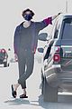 shawn mendes face mask while out in malibu 04