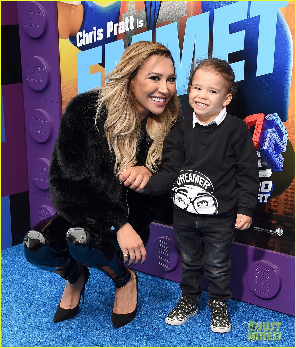 glee star naya rivera dead at 33 after body found in lake piru 02