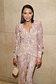 glee star naya rivera dead at 33 after body found in lake piru 01