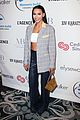 glee star naya rivera dead at 33 after body found in lake piru 05