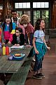 ravens home bunkd casts dish on raven about bunkd exclusive behind the scenes 01