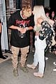 tana mongeau hugs jake paul before celebrating abby rao birthday 06