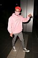addison rae joins group of tiktok stars to celebrate tayler holder birthday 03