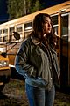 aulii cravalho relates to all together now amber in this way 03