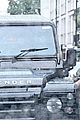 brooklyn beckham at his moms store with nicola peltz 28