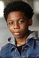 get to know lovecraft countrys chase brown 01