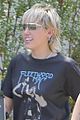 miley cyrus steps out after split cody simpson 03