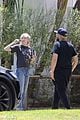 miley cyrus steps out after split cody simpson 06