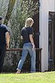 miley cyrus steps out after split cody simpson 20