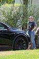 miley cyrus steps out after split cody simpson 22