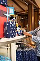 disneyland reopening may not happen until 2021 under new guidelines 06