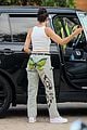 dua lipa butterfly butt lunch date anwar hadid 03