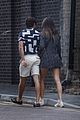 niall horan amelia woolley first photos 33