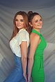 joey king working on secret project with sister hunter king 04