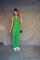 joey king working on secret project with sister hunter king 09