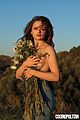 joey king will do anything for the kissing booth character elle evans 04