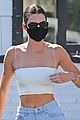 kendall jenner basketball party 02