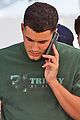 kendall jenner basketball party 04